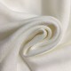 2023FW FENDI Rich fashion expression sports suit 2023FW FENDI Rich fashion expression sports suit