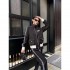 2023FW FENDI Latest sports suit recommended for women