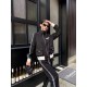 2023FW FENDI Latest sports suit recommended for women 2023FW FENDI Latest sports suit recommended for women