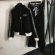 2023FW FENDI Latest sports suit recommended for women 2023FW FENDI Latest sports suit recommended for women