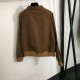 2023FW FENDI Latest sports suit recommended for women 2023FW FENDI Latest sports suit recommended for women