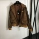2023FW FENDI Latest sports suit recommended for women 2023FW FENDI Latest sports suit recommended for women