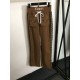 2023FW FENDI Latest sports suit recommended for women 2023FW FENDI Latest sports suit recommended for women