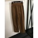 2023FW FENDI Latest sports suit recommended for women 2023FW FENDI Latest sports suit recommended for women
