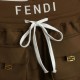 2023FW FENDI Latest sports suit recommended for women 2023FW FENDI Latest sports suit recommended for women