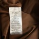 2023FW FENDI Latest sports suit recommended for women 2023FW FENDI Latest sports suit recommended for women