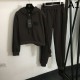 2023FW FENDI Many colors popular sports suit 2023FW FENDI Many colors popular sports suit