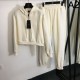 2023FW FENDI Many colors popular sports suit 2023FW FENDI Many colors popular sports suit