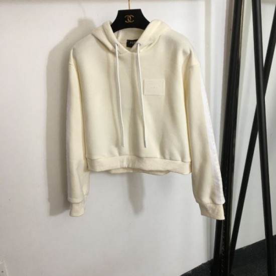 2023FW FENDI Many colors popular sports suit 2023FW FENDI Many colors popular sports suit