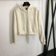 2023FW FENDI Many colors popular sports suit 2023FW FENDI Many colors popular sports suit