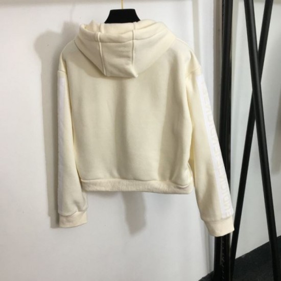 2023FW FENDI Many colors popular sports suit 2023FW FENDI Many colors popular sports suit
