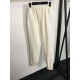 2023FW FENDI Many colors popular sports suit 2023FW FENDI Many colors popular sports suit