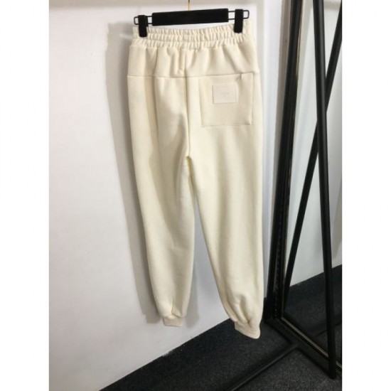 2023FW FENDI Many colors popular sports suit 2023FW FENDI Many colors popular sports suit
