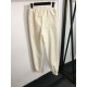 2023FW FENDI Many colors popular sports suit 2023FW FENDI Many colors popular sports suit