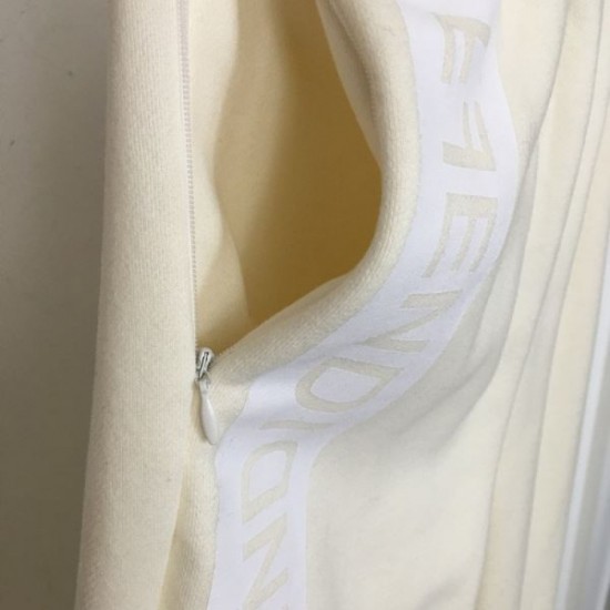 2023FW FENDI Many colors popular sports suit 2023FW FENDI Many colors popular sports suit