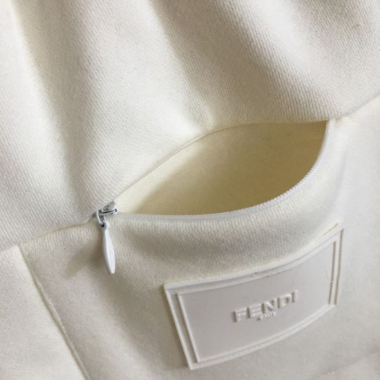 2023FW FENDI Many colors popular sports suit 2023FW FENDI Many colors popular sports suit