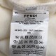 2023FW FENDI Many colors popular sports suit 2023FW FENDI Many colors popular sports suit