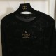 2023FW FENDI T-shirt inner perfect for winter coordination 2023FW FENDI T-shirt inner perfect for winter coordination