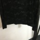 2023FW FENDI T-shirt inner perfect for winter coordination 2023FW FENDI T-shirt inner perfect for winter coordination