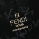 2023FW FENDI T-shirt inner perfect for winter coordination 2023FW FENDI T-shirt inner perfect for winter coordination