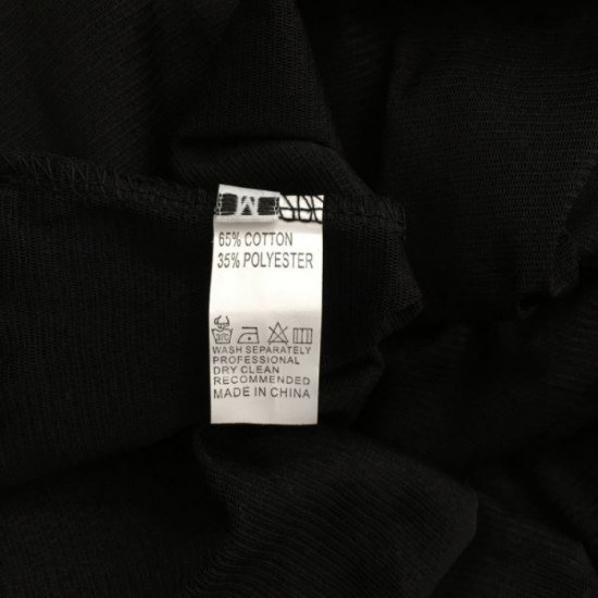 2023FW FENDI T-shirt inner perfect for winter coordination 2023FW FENDI T-shirt inner perfect for winter coordination