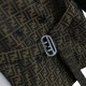 2023FW FENDI Very popular trench coat in many colors 2023FW FENDI Very popular trench coat in many colors