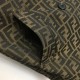 2023FW FENDI Very popular trench coat in many colors 2023FW FENDI Very popular trench coat in many colors