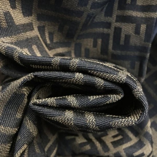 2023FW FENDI Very popular trench coat in many colors 2023FW FENDI Very popular trench coat in many colors
