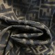 2023FW FENDI Very popular trench coat in many colors 2023FW FENDI Very popular trench coat in many colors