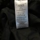 2023FW FENDI Very popular trench coat in many colors 2023FW FENDI Very popular trench coat in many colors