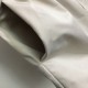2023FW FENDI Trench coat that is easy to balance 2023FW FENDI Trench coat that is easy to balance