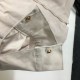 2023FW FENDI Trench coat that is easy to balance 2023FW FENDI Trench coat that is easy to balance