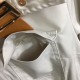 2023FW FENDI Trench coat that is easy to balance 2023FW FENDI Trench coat that is easy to balance
