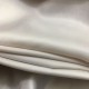 2023FW FENDI Trench coat that is easy to balance 2023FW FENDI Trench coat that is easy to balance