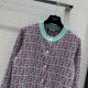 FENDI Popular New Arrival 2023FW Knit Cardigan FENDI Popular New Arrival 2023FW Knit Cardigan