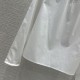 FENDI 2023FW long-sleeved shirt that takes your style to the next level FENDI 2023FW long-sleeved shirt that takes your style to the next level