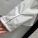 FENDI 2023FW long-sleeved shirt that takes your style to the next level FENDI 2023FW long-sleeved shirt that takes your style to the next level