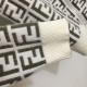 FENDI Overwhelming Luxury 2023FW Knit Cardigan FENDI Overwhelming Luxury 2023FW Knit Cardigan