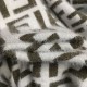 FENDI Overwhelming Luxury 2023FW Knit Cardigan FENDI Overwhelming Luxury 2023FW Knit Cardigan