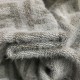 FENDI Overwhelming Luxury 2023FW Knit Cardigan FENDI Overwhelming Luxury 2023FW Knit Cardigan