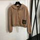 FENDI classic street style 2023FW top and bottom set FENDI classic street style 2023FW top and bottom set