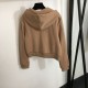 FENDI classic street style 2023FW top and bottom set FENDI classic street style 2023FW top and bottom set