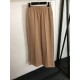 FENDI classic street style 2023FW top and bottom set FENDI classic street style 2023FW top and bottom set