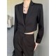 FENDI Eye-catching style this winter 2023FW Top and bottom set FENDI Eye-catching style this winter 2023FW Top and bottom set