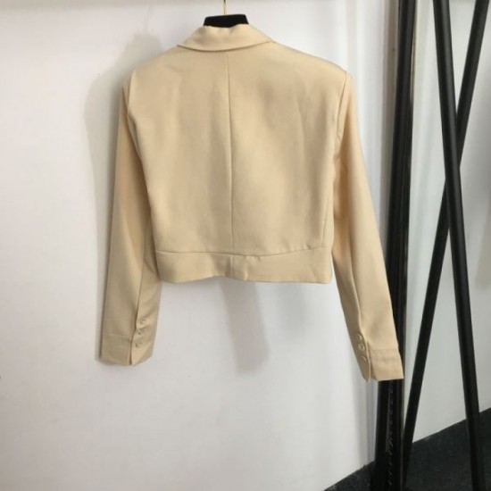 FENDI Eye-catching style this winter 2023FW Top and bottom set FENDI Eye-catching style this winter 2023FW Top and bottom set