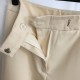 FENDI Eye-catching style this winter 2023FW Top and bottom set FENDI Eye-catching style this winter 2023FW Top and bottom set