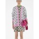 GUCCI Gucci Latest Limited Time Sale 2023SS Knit Cardigan GUCCI Gucci Latest Limited Time Sale 2023SS Knit Cardigan