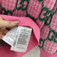 GUCCI Gucci Latest Limited Time Sale 2023SS Knit Cardigan GUCCI Gucci Latest Limited Time Sale 2023SS Knit Cardigan