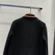 GUCCI Gucci 2023SS tweed coat with a retro feel GUCCI Gucci 2023SS tweed coat with a retro feel