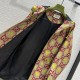 GUCCI Gucci people casual style 2023SS zip up coat GUCCI Gucci people casual style 2023SS zip up coat